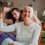 Un nuevo horizonte para el cáncer de mama metastásico