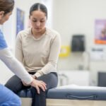 ¿Cuánto tiempo me puedo esperar para iniciar el tratamiento del cáncer? Lo que dice la ciencia.