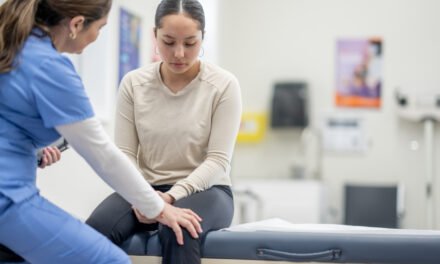 ¿Cuánto tiempo me puedo esperar para iniciar el tratamiento del cáncer? Lo que dice la ciencia.